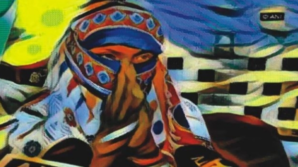 उन्नाव कांड: न्याय की दहलीज पर खड़ी पीड़िता ने सुरक्षा और सम्मान के लिए वीडियो जारी कर लगाई गुहार